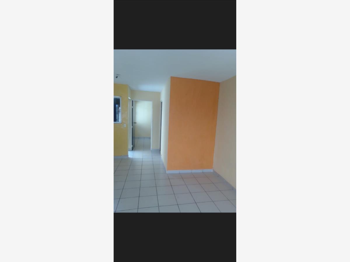 Casa en venta en Valle de San Miguel, Huejotzingo, Puebla