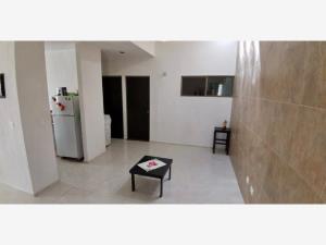 Casa en venta en Las Américas, Mérida — foto 2 de 11