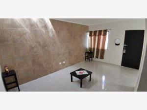 Casa en venta en Las Américas, Mérida — foto 3 de 11