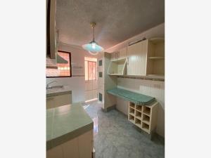 Casa en venta en Residencial Pensiones I y II, Mérida — foto 3 de 12