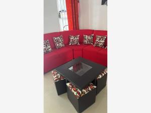 Casa en venta en Residencial Pensiones I y II, Mérida — foto 2 de 17