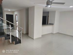 Casa en renta en Tixcacal, Mérida — foto 2 de 17