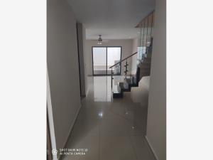 Casa en renta en Tixcacal, Mérida — foto 3 de 17
