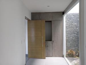 Casa en venta en Laderas Abedul, Monterrey — foto 2 de 29