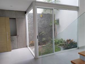Casa en venta en Laderas Abedul, Monterrey — foto 3 de 29