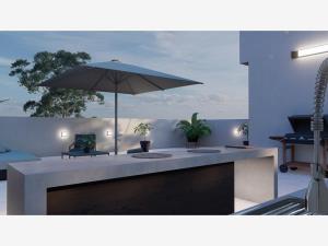 Casa en venta en Lomas de Cuernavaca, Temixco — foto 2 de 34