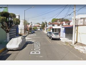 Casa en venta en Jardines del Sur, Xochimilco — foto 3 de 21