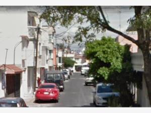Casa en venta en Real del Moral, Iztapalapa — foto 2 de 22