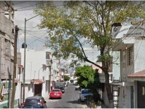 Casa en venta en Real del Moral, Iztapalapa — foto 3 de 22