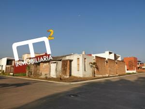 Casa en venta en Residencial Finca Real, Córdoba, Veracruz de Ignacio de la Llave