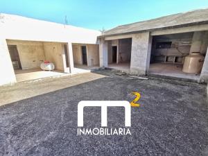 Casa en venta en Residencial Finca Real, Córdoba — foto 2 de 17