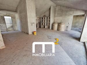 Casa en venta en Residencial Finca Real, Córdoba — foto 3 de 17