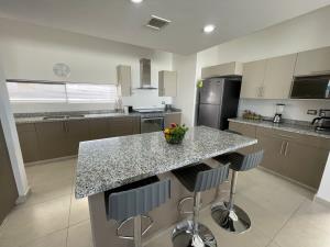 Casa en venta en Los Viñedos, Torreón — foto 3 de 13