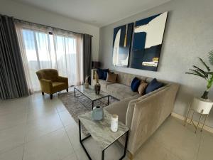 Casa en venta en Los Viñedos, Torreón — foto 2 de 13