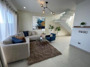 Casa en venta en Los Viñedos, Torreón — foto 2 de 17