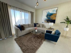 Casa en venta en Los Viñedos, Torreón — foto 3 de 17