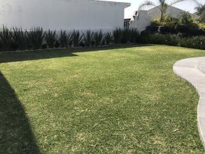 Casa en venta en Lomas de Cocoyoc, Atlatlahucan — foto 3 de 21