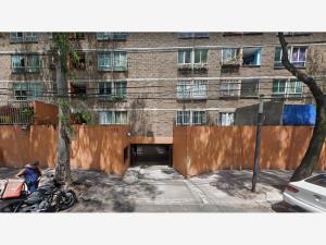 Departamento en venta en Ahuehuetes Anahuac, Miguel Hidalgo — foto 2 de 10