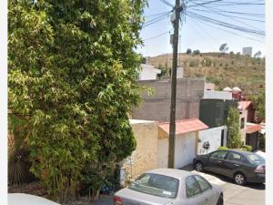 Casa en venta en Lomas Verdes (Conjunto Lomas Verdes), Naucalpan de Juárez — foto 2 de 8