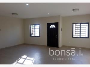 Casa en venta en Playas de Chapultepec, Ensenada — foto 2 de 16