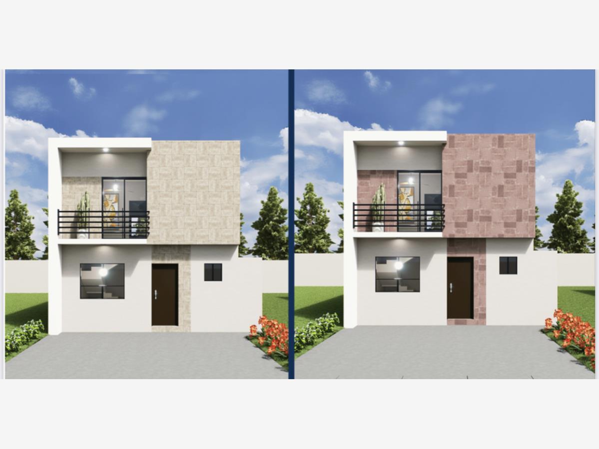 Casa en venta en Valle de los Almendros, Torreón — foto 1 de 9