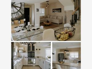 Casa en venta en Valle de los Almendros, Torreón — foto 2 de 9