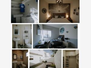 Casa en venta en Valle de los Almendros, Torreón — foto 3 de 9