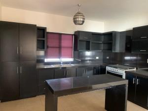 Casa en venta en Villas del Renacimiento, Torreón — foto 2 de 10