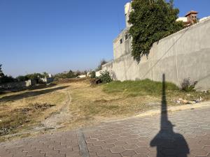 Terreno en venta en San José Atoyatenco, Nativitas — foto 3 de 5
