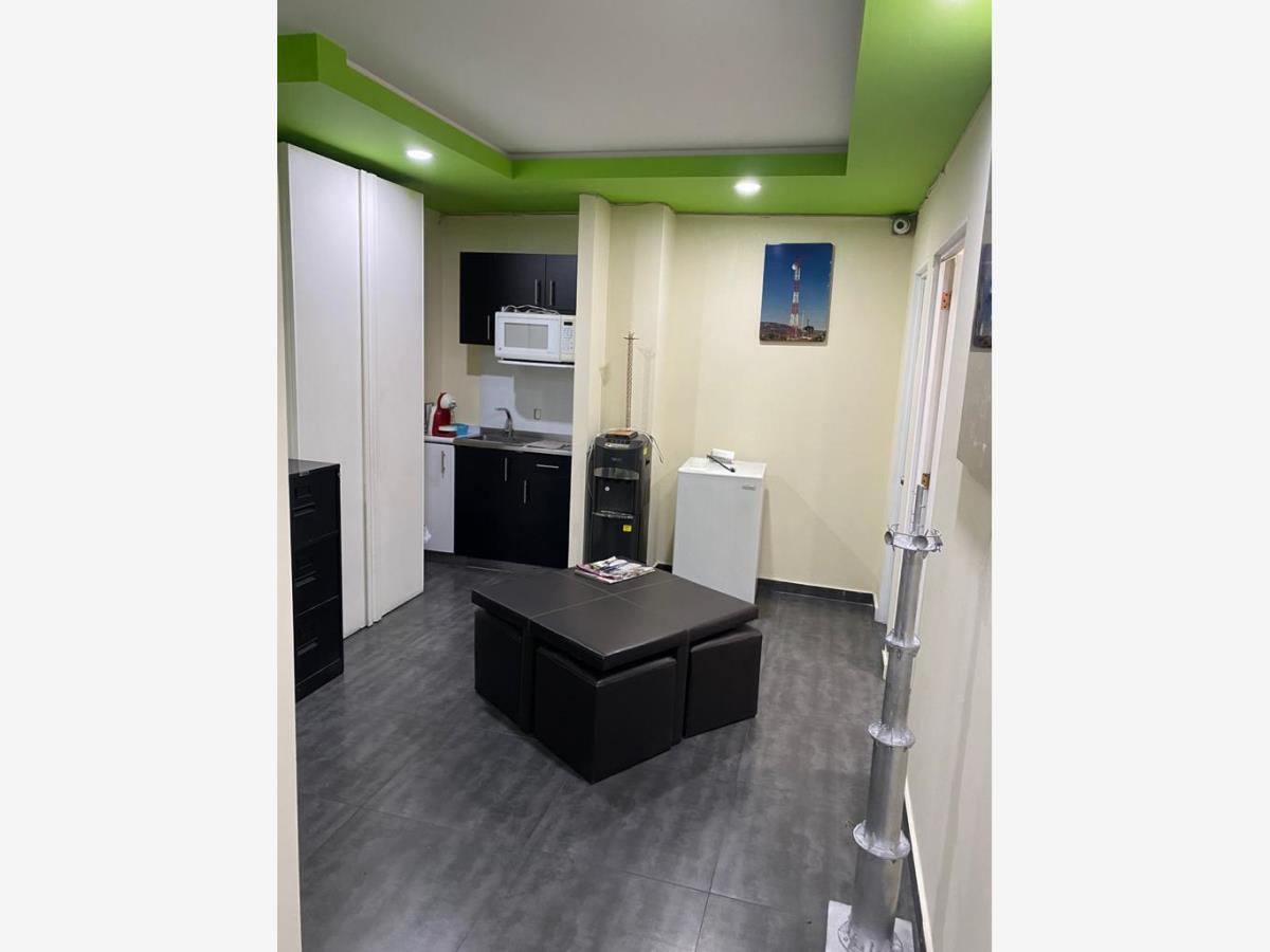 Oficina en venta en Ciudad Satelite, Naucalpan de Juárez — foto 1 de 16