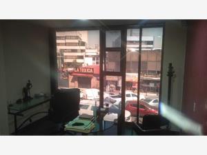 Oficina en venta en Ciudad Satelite, Naucalpan de Juárez — foto 3 de 16
