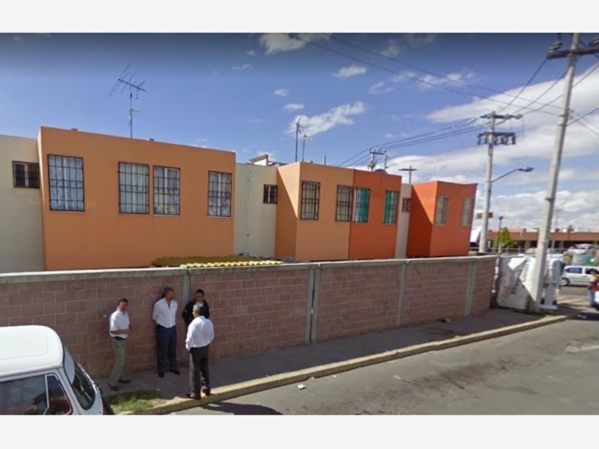 Imagen 4