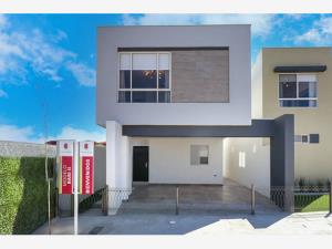 Casa en venta en Cantabria, Saltillo, Coahuila de Zaragoza Casa en venta en Cantabria, Saltillo, Coahuila de Zaragoza