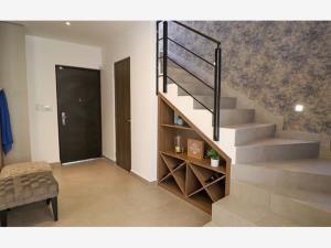 Casa en venta en Cantabria, Saltillo — foto 2 de 17