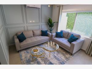 Casa en venta en Cantabria, Saltillo — foto 3 de 17