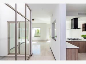 Casa en venta en Los Viñedos, Torreón — foto 3 de 13