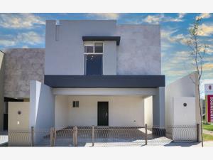 Casa en venta en Cantabria, Saltillo, Coahuila de Zaragoza Casa en venta en Cantabria, Saltillo, Coahuila de Zaragoza