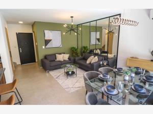 Casa en venta en Cantabria, Saltillo — foto 2 de 17