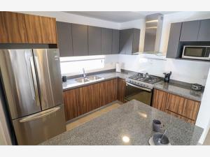 Casa en venta en Cantabria, Saltillo — foto 3 de 17