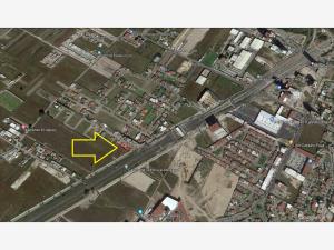 Terreno en venta en San Bernardino Tlaxcalancingo, San Andrés Cholula — foto 2 de 4