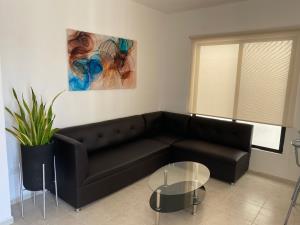 Departamento en renta en Gran San Pedro Cholul, Mérida — foto 2 de 10