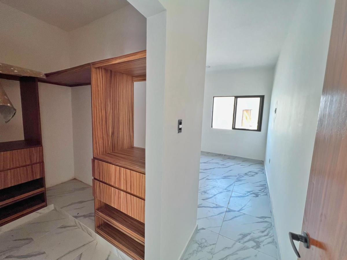 Casa en venta en Residencial las Higueras, Alvarado — foto 1 de 10