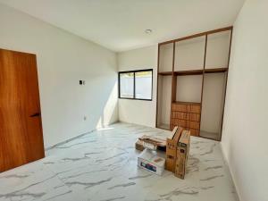 Casa en venta en Residencial las Higueras, Alvarado — foto 2 de 10