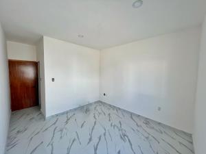 Casa en venta en Residencial las Higueras, Alvarado — foto 3 de 10