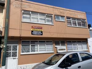 Edificio en venta en Bella Vista, Puebla — foto 2 de 15
