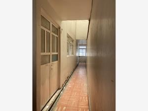 Edificio en venta en Bella Vista, Puebla — foto 3 de 15