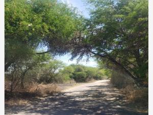 Terreno en venta en Pie de Gallo, Querétaro — foto 2 de 28