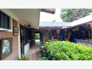 Finca-Rancho en venta en San Juan, Yautepec — foto 2 de 49
