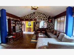 Finca-Rancho en venta en San Juan, Yautepec — foto 3 de 49