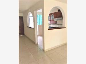 Departamento en venta en Paseos de Taxqueña, Coyoacán — foto 3 de 10